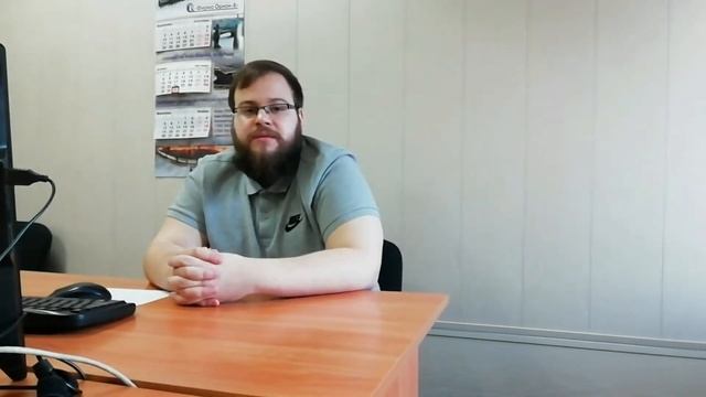 Найти работу за 60 секунд! Всеволожск смотреть онлайн