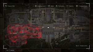 СПОСОБ ФАРМА ВАЛЮТЫ НА STALCRAFT ДЛЯ НОВИЧКОВ