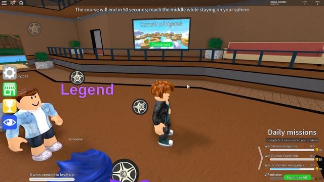ВЫБЕРИ ПРАВИЛЬНЫЙ ПРЕСС ЧТОБЫ ВЫЖИТЬ | Roblox смотреть онлайн