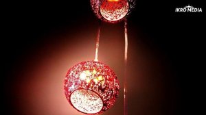 Солатан нария салаваты. 4444 жолу окусаң баардык маселең чечилет