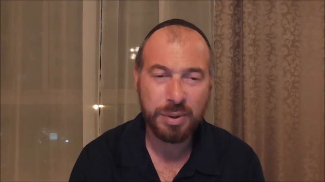 ПРИТЧА О ВРЕМЕНИ смотреть онлайн