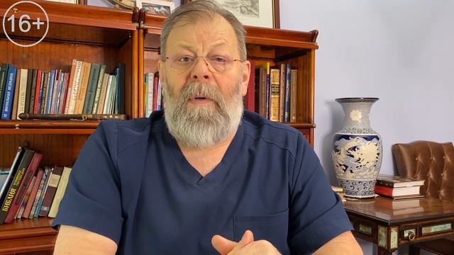 ✔️ ГОЛОВНАЯ БОЛЬ?! Лечение ✔️ ДЕЛАЙТЕ ТАК и боль в голове, в шее, в спине пройдёт! Доктор Картавенко смотреть онлайн