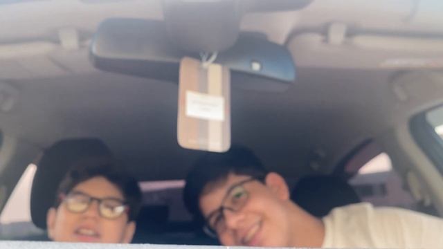 HONDA GRACE REVIEW | FIRST TIME?