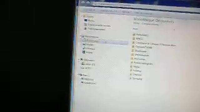 sonic generation смотреть онлайн