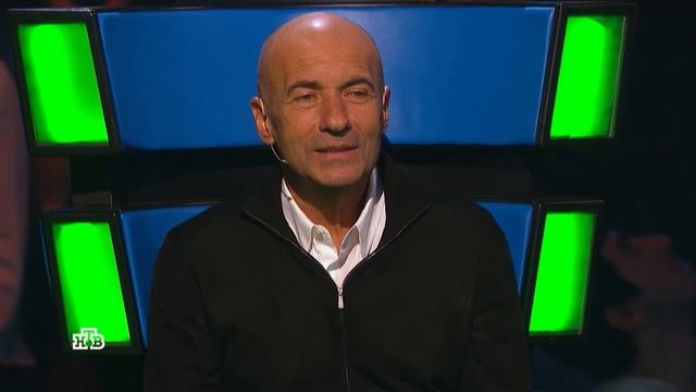 Диана Анкудинова - Реченька....mp4 смотреть онлайн