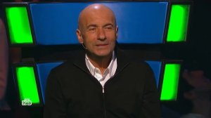 Диана Анкудинова - Реченька....mp4