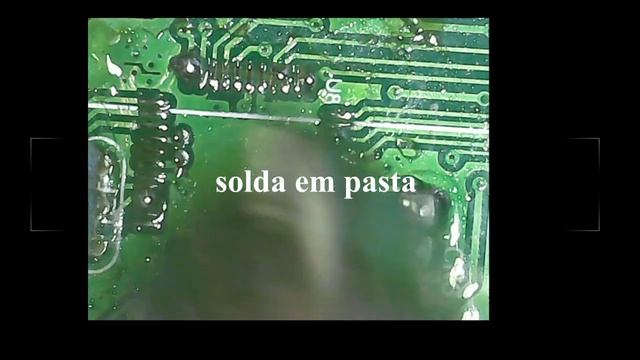 REPARO PLACA AR INVERTER ELECTROLUX Q09f- TROCA DE PROCESSADOR E REPROGRAMAÇÃO PIC.