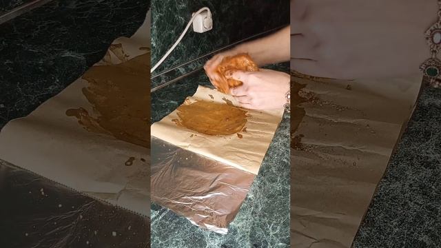 Буженина . Рецепт 90-х годов. смотреть онлайн