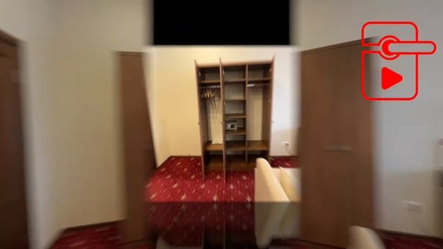 ОТЕЛЬ ВЕРСАЛЬ / ОТЕЛИ ВЛАДИВОСТОКА / РОССИЯ - ОТЕЛИ / ЗА ОТЕЛЬ смотреть онлайн
