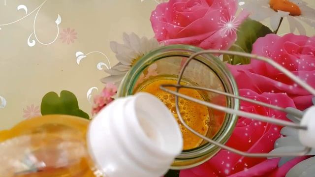 ? Домашний МАЙОНЕЗ ПРОВАНСАЛЬ рецепт ПЯТИМИНУТКА смотреть онлайн