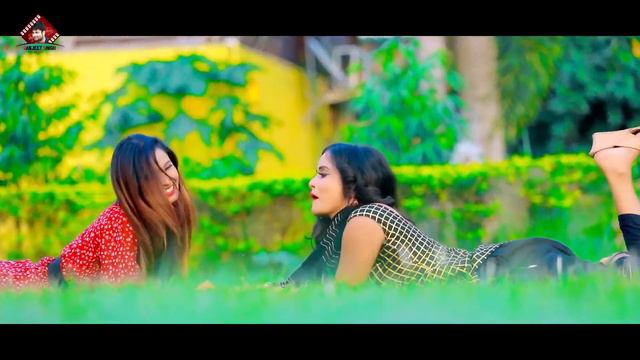#Video || #रंजीत_सिंह || यरवा हमार टैक्टर के ड्राईवर हS || Bhojpuri Hits Song || New Bhojpuri Song смотреть онлайн