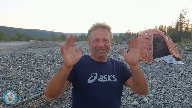 Рыболовный Магазин