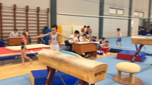 Путешествие В Казань.соревнование День победы (катюша) смотреть онлайн