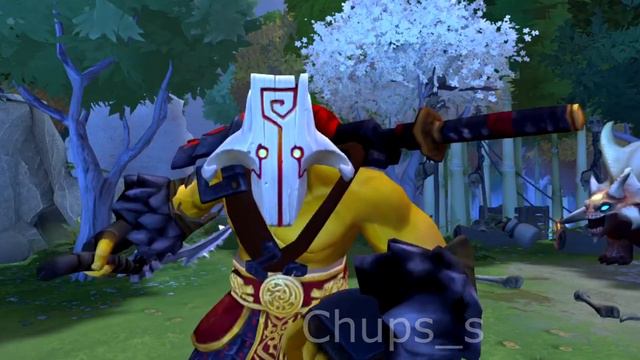 Сундук для забаненных стримеров смотреть онлайн