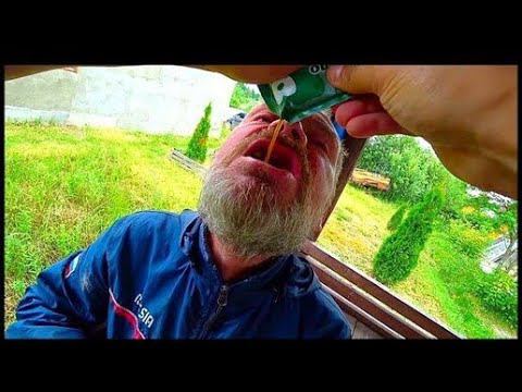 Хочу Пожрать TV