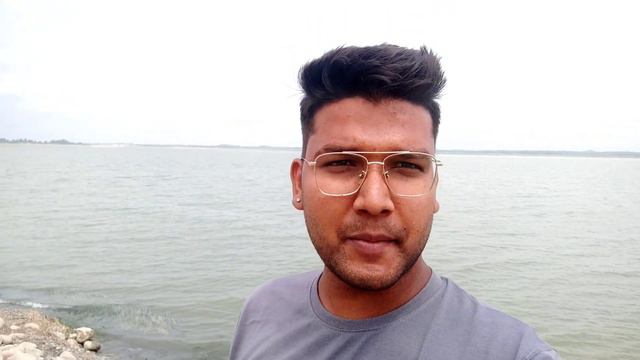 Gularbhoj Dam / गूलरभोज बांध | Baur Jalashaya | Uttrakhand | My worst experience смотреть онлайн
