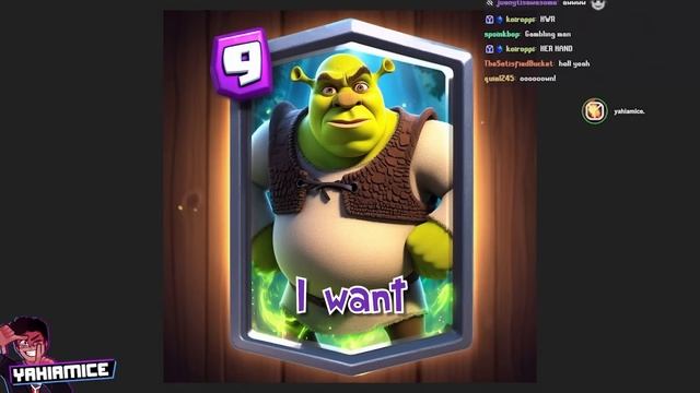 AI GENERATED IMAGES are INSANE!! смотреть онлайн