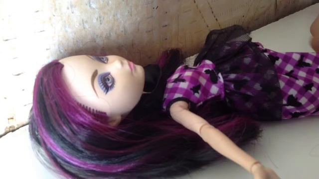 Мы те,кто остались живы #6. КОНЕЦ смотреть онлайн