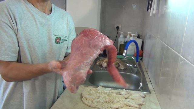 Здоровый Сон и Релаксация