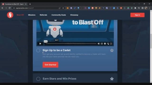 Supra Oracles Confirmed Airdrop ?Easy Steps , No Investment - Hindi смотреть онлайн