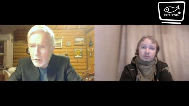 Вне формата с Иваном Вагановым. Что такое новая нормальность?