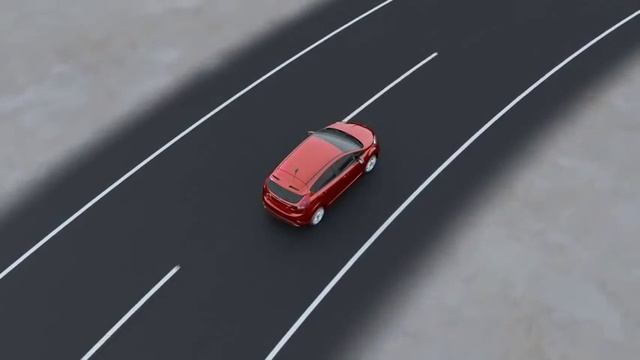 3 Mode AdvanceTrac ESC Electronic Stability Control Fiesta ST Focus ST Ford How to Video смотреть онлайн