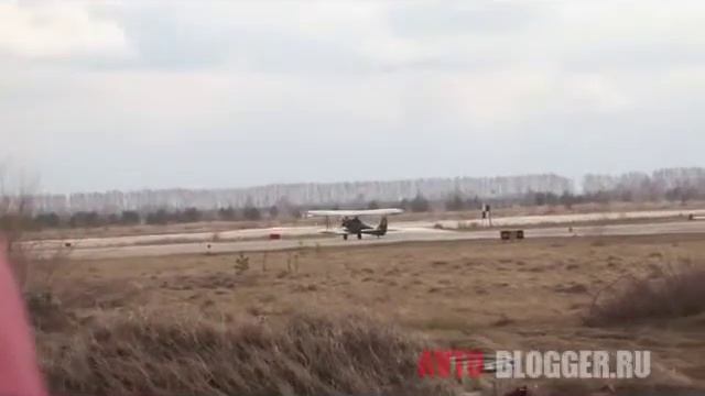 По 2. Выезд на полосу. смотреть онлайн