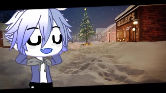 Meme∅С твоей стороны это как-то низко∅ Gacha Club∅Undertale AU∅By You Baby OwO∅Fell&Original смотреть онлайн