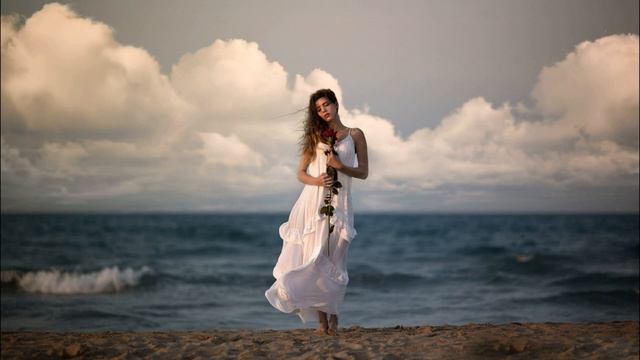 I Love Piano (Original Mix ) 2023 смотреть онлайн