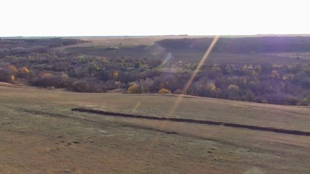 07_11_2019_СТЕПЬ_СТАВРОПОЛЬСКИЙ КРАЙ.mp4 смотреть онлайн