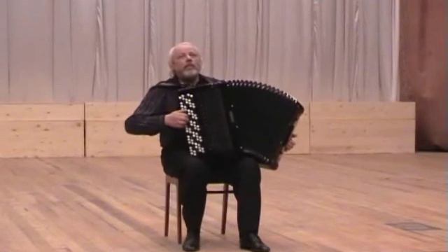 Астье-Настальжи аккордеон.avi-A.Skliarov смотреть онлайн