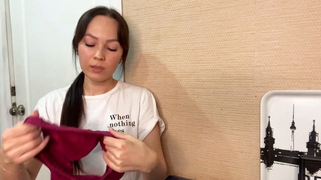 ЕМ ВСЁ, ЧТО ХОЧУ, И ХУДЕЮ? Расскажу,как я держу себя в хорошей форме смотреть онлайн