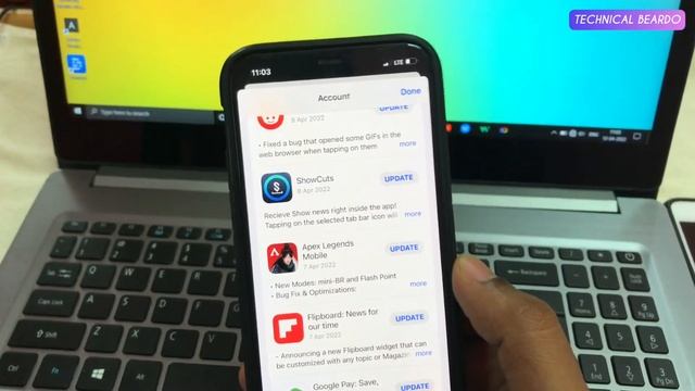 AppStore Asking Password While Updating Apps on iPhone I Wrong Password While Updating iPhone Apps смотреть онлайн