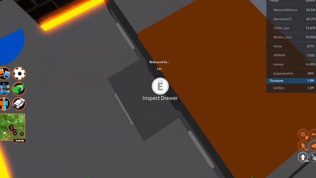 Играю в роблокс в джелбрейк смотреть онлайн