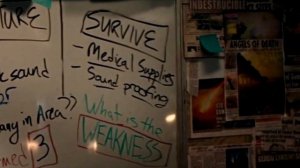 ВСЕ О МОНСТРАХ ИЗ ТИХОГО МЕСТА | БИОЛОГИЯ | ПРОИСХОЖДЕНИЕ | ТИХОЕ МЕСТО 2