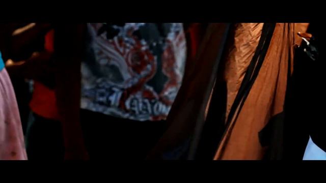 Entrega de Regalos a Niños [Municipio de Palermo] / IMAX PROD. & ZONA R FILMS смотреть онлайн