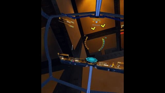 Descent Underground Survivor Mode смотреть онлайн