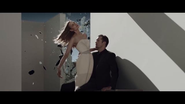 москва_луна - воздух смотреть онлайн