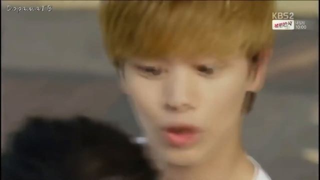 Ты победила меня смотреть онлайн