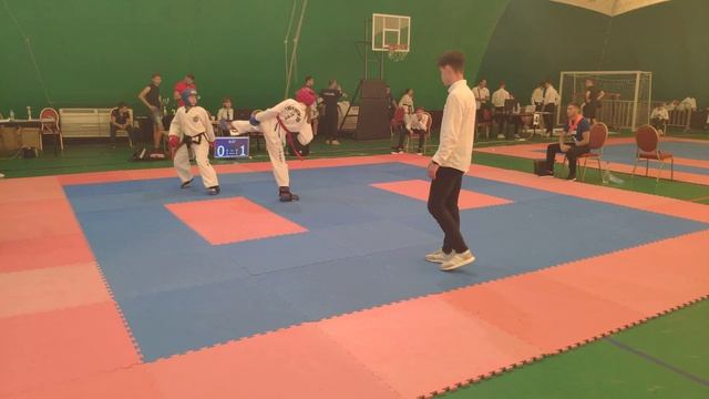 VID 20190609 171601 смотреть онлайн