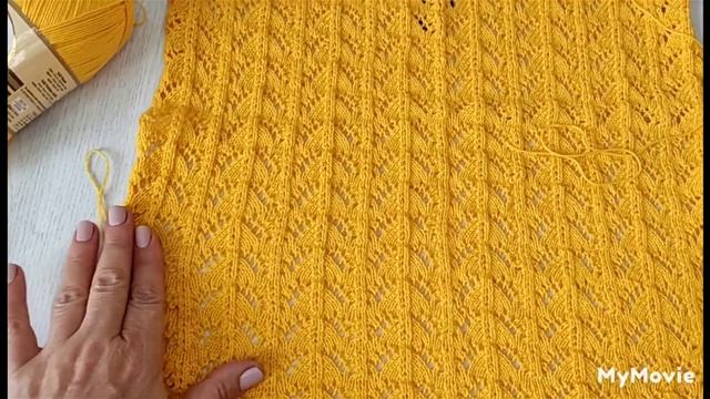 Джемпер для девочки смотреть онлайн