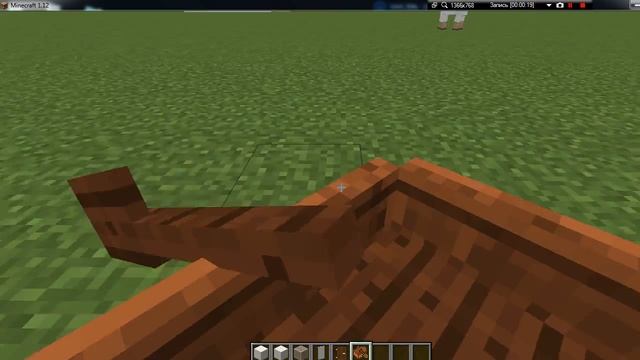 Прикол катание на лодке смотреть онлайн