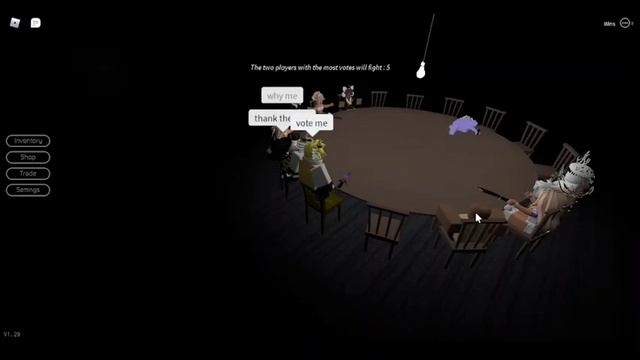 (Working) Breaking Point OP Script - Aimbot, Undetectable: PASTEBIN | #exploit #script #roblox смотреть онлайн