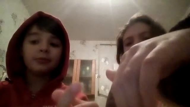 Готовим с любовью