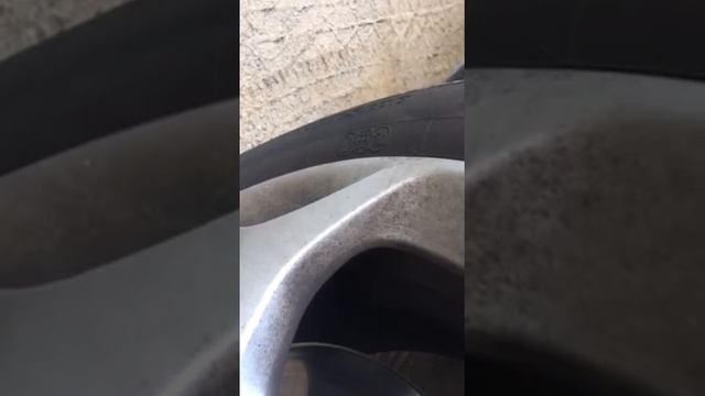 Ruido Valvulas Y Mas Ford Focus 2008 1.6 Sigma