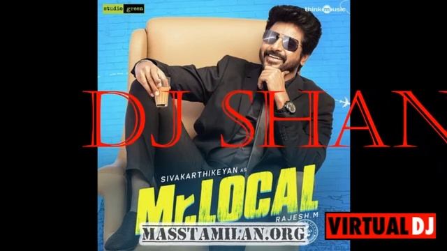 #1 | Sid Sriram | Collection | Shan_live Stream смотреть онлайн