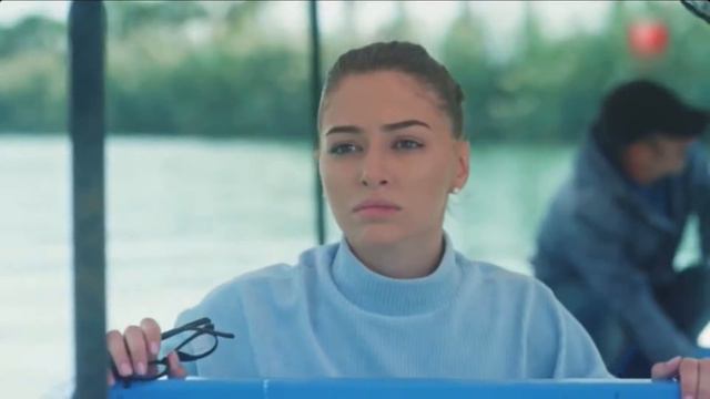 Я тебя люблю! Ирина Дубцова. красивая песня.