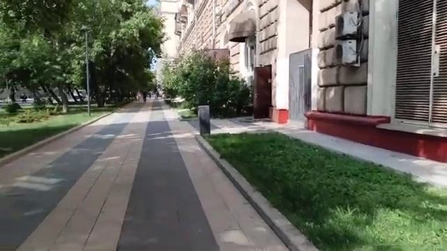 HUAWEI nova Y91 test video смотреть онлайн