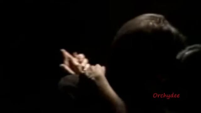 Maksim Mrvica~Tango In Ebony смотреть онлайн