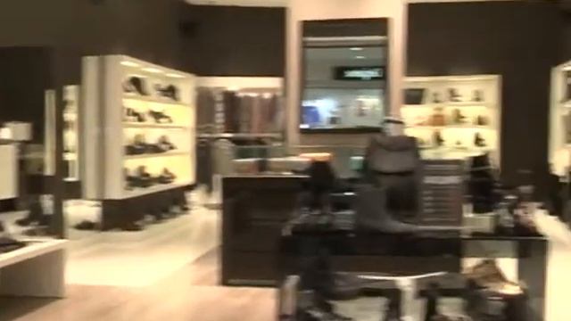 Плаза 11 лет смотреть онлайн